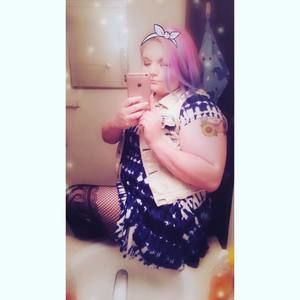 Meet your Posher, Maiya